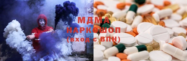 МДПВ Алексин