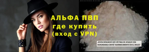 МДПВ Алексин