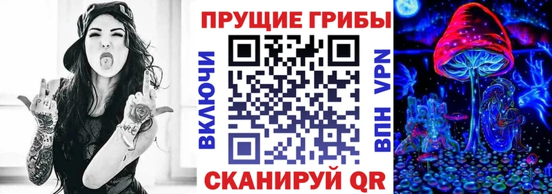 Галлюциногенные грибы Magic Shrooms  как найти закладки  Осташков 